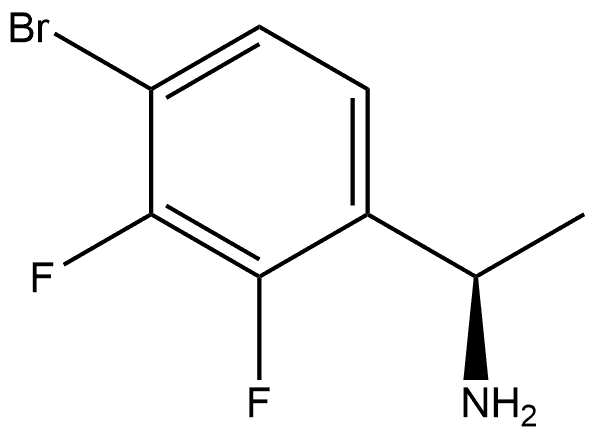 1703869-41-3