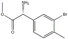 1703877-50-2
