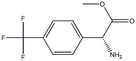 1703894-01-2