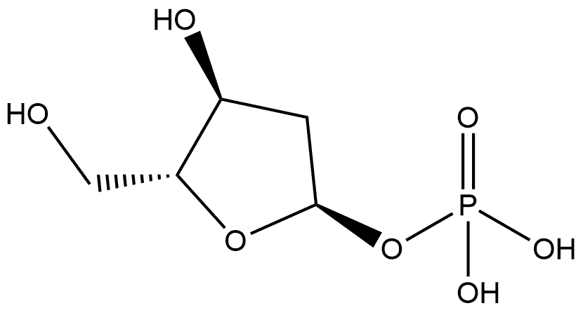 17039-17-7