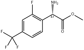 1703919-12-3