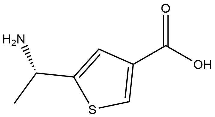 1703951-48-7