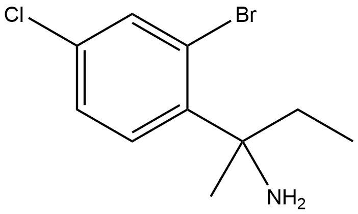 1704063-41-1