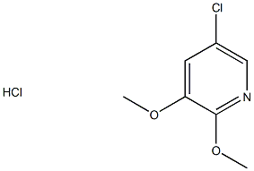 1704065-35-9