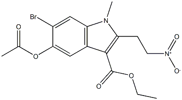 1704065-90-6