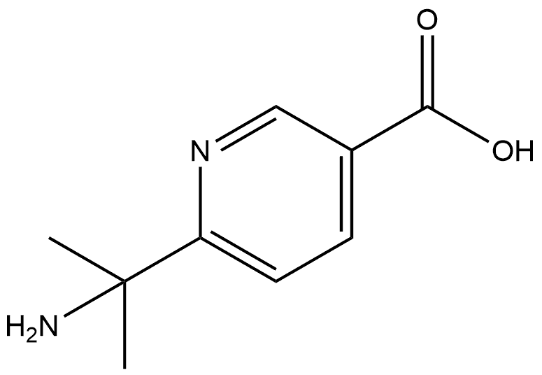 1704083-76-0