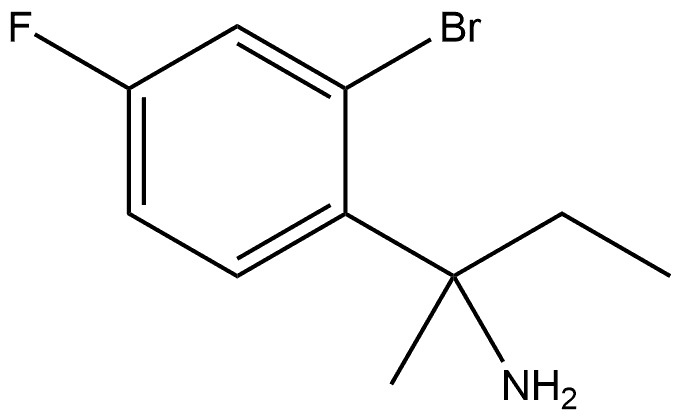1704125-41-6