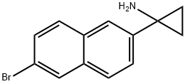 1704128-93-7