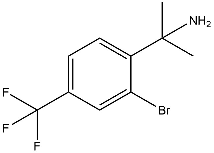1704131-39-4