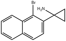 1704135-98-7