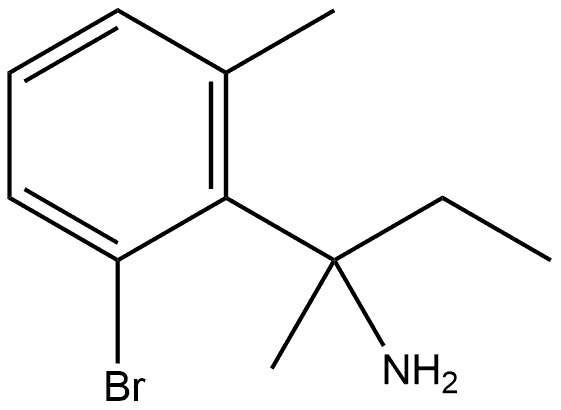 1704138-62-4