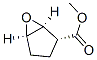 170423-01-5