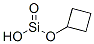 170424-65-4
