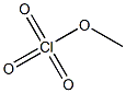 17043-56-0