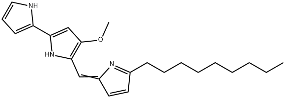 170431-87-5