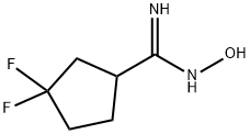 1704334-39-3