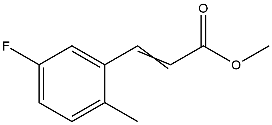 1704386-32-2