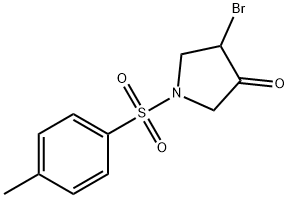 170456-82-3