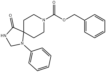 170465-15-3