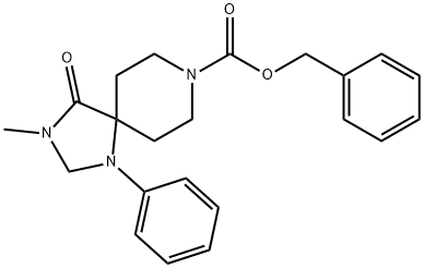 170465-16-4