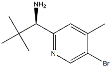 1704862-63-4
