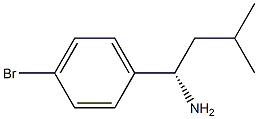 1704877-01-9
