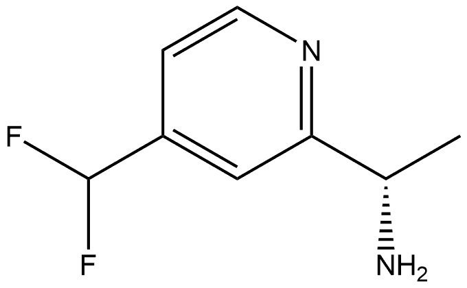 1704882-80-3