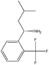 1704901-64-3