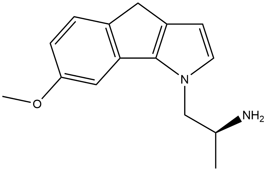 170493-66-0