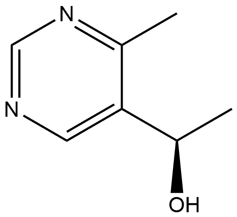1704940-28-2