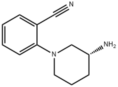 1704940-35-1