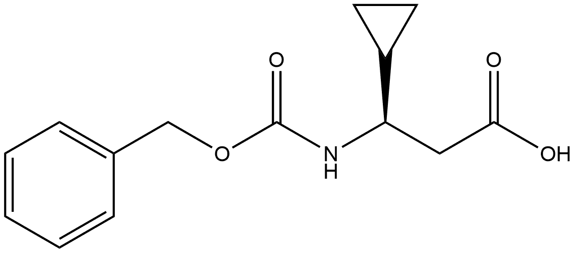 1704970-16-0
