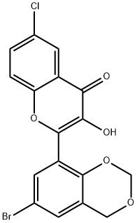 170512-71-7