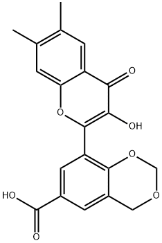170512-75-1