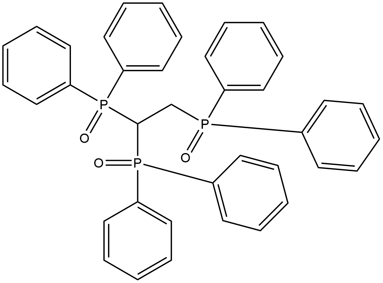 17053-26-8