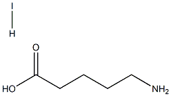 5-Aminovaleric Acid Hydroiodide (Low water content)