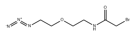 1705587-10-5