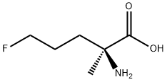 1705639-15-1