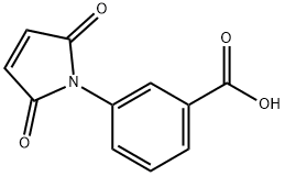 3-MALEIMIDOBENZOIC ACID