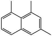 2,4,5-Trimethylnaphthalene