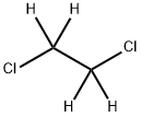 1,2-Dichloroethane-d4