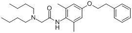 17060-75-2