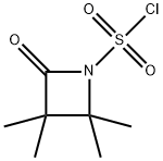 17060-95-6