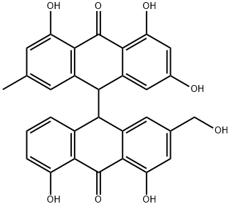 17062-55-4