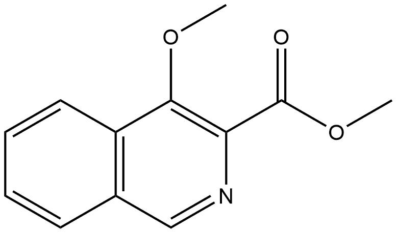 170621-97-3