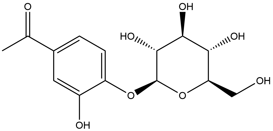 17063-43-3