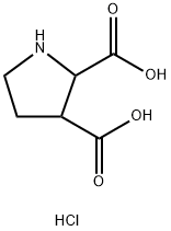 1706418-84-9