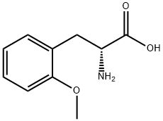 2-Methoxy-D-phenylalanine