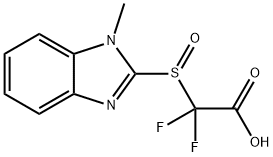 1706428-98-9
