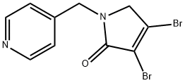 1706429-18-6